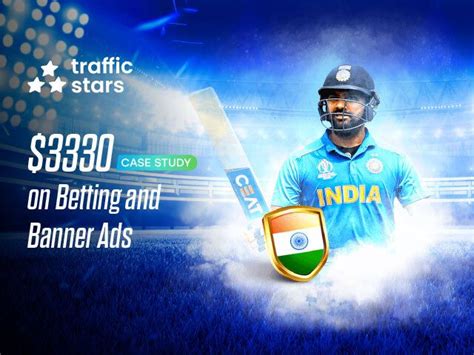 Indian Casino, Sports and Cricket Betting with India Bet.